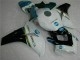 Kits Carene Moto & Plastica Moto CBR 1000 RR 08-11 - Bianco Kits Carene Moto & Plastica Moto CBR 1000 RR 08-11 - Bianco