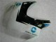 Kits Carene Moto & Plastica Moto CBR 1000 RR 08-11 - Bianco Kits Carene Moto & Plastica Moto CBR 1000 RR 08-11 - Bianco