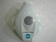 Kits Carene Moto & Plastica Moto CBR 1000 RR 08-11 - Bianco Kits Carene Moto & Plastica Moto CBR 1000 RR 08-11 - Bianco