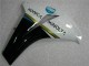Kits Carene Moto & Plastica Moto CBR 1000 RR 08-11 - Bianco Kits Carene Moto & Plastica Moto CBR 1000 RR 08-11 - Bianco