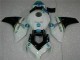 Kits Carene Moto & Plastica Moto CBR 1000 RR 08-11 - Bianco Kits Carene Moto & Plastica Moto CBR 1000 RR 08-11 - Bianco