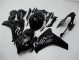 Kits Carene Moto & Plastica Moto CBR 1000 RR 08-11 - Lucido Nero Kits Carene Moto & Plastica Moto CBR 1000 RR 08-11 - Lucido Nero