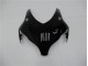 Kits Carene Moto & Plastica Moto CBR 1000 RR 08-11 - Lucido Nero Kits Carene Moto & Plastica Moto CBR 1000 RR 08-11 - Lucido Nero
