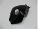 Kits Carene Moto & Plastica Moto CBR 1000 RR 08-11 - Lucido Nero Kits Carene Moto & Plastica Moto CBR 1000 RR 08-11 - Lucido Nero