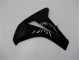 Kits Carene Moto & Plastica Moto CBR 1000 RR 08-11 - Lucido Nero Kits Carene Moto & Plastica Moto CBR 1000 RR 08-11 - Lucido Nero