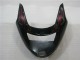 Kits Carene Moto & Plastica Moto CBR 1100 XX 96-07 - Rosso Fiamma Kits Carene Moto & Plastica Moto CBR 1100 XX 96-07 - Rosso Fiamma