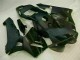 Kits Carene Moto & Plastica Moto CBR 600 RR 03-04 - Nero Opaco Kits Carene Moto & Plastica Moto CBR 600 RR 03-04 - Nero Opaco