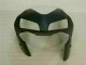 Kits Carene Moto & Plastica Moto CBR 600 RR 03-04 - Nero Opaco Kits Carene Moto & Plastica Moto CBR 600 RR 03-04 - Nero Opaco
