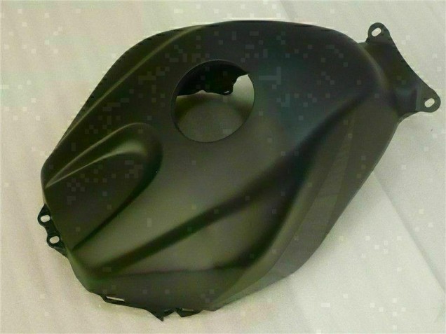 Kits Carene Moto & Plastica Moto CBR 600 RR 03-04 - Nero Opaco Kits Carene Moto & Plastica Moto CBR 600 RR 03-04 - Nero Opaco