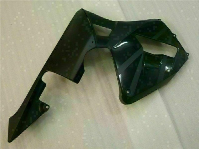 Kits Carene Moto & Plastica Moto CBR 600 RR 03-04 - Nero Opaco Kits Carene Moto & Plastica Moto CBR 600 RR 03-04 - Nero Opaco
