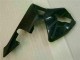Kits Carene Moto & Plastica Moto CBR 600 RR 03-04 - Nero Opaco Kits Carene Moto & Plastica Moto CBR 600 RR 03-04 - Nero Opaco