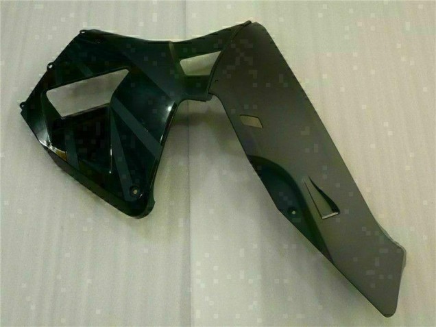 Kits Carene Moto & Plastica Moto CBR 600 RR 03-04 - Nero Opaco Kits Carene Moto & Plastica Moto CBR 600 RR 03-04 - Nero Opaco