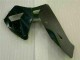 Kits Carene Moto & Plastica Moto CBR 600 RR 03-04 - Nero Opaco Kits Carene Moto & Plastica Moto CBR 600 RR 03-04 - Nero Opaco
