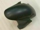 Kits Carene Moto & Plastica Moto CBR 600 RR 03-04 - Nero Opaco Kits Carene Moto & Plastica Moto CBR 600 RR 03-04 - Nero Opaco
