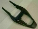 Kits Carene Moto & Plastica Moto CBR 600 RR 03-04 - Nero Opaco Kits Carene Moto & Plastica Moto CBR 600 RR 03-04 - Nero Opaco