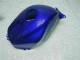 Kits Carene Moto & Plastica Moto CBR 600 RR 05-06 - Blu Kits Carene Moto & Plastica Moto CBR 600 RR 05-06 - Blu