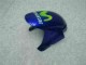 Kits Carene Moto & Plastica Moto CBR 600 RR 05-06 - Blu Kits Carene Moto & Plastica Moto CBR 600 RR 05-06 - Blu