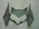 Kits Carene Moto & Plastica Moto CBR 600 RR 07-08 - Blu Kits Carene Moto & Plastica Moto CBR 600 RR 07-08 - Blu