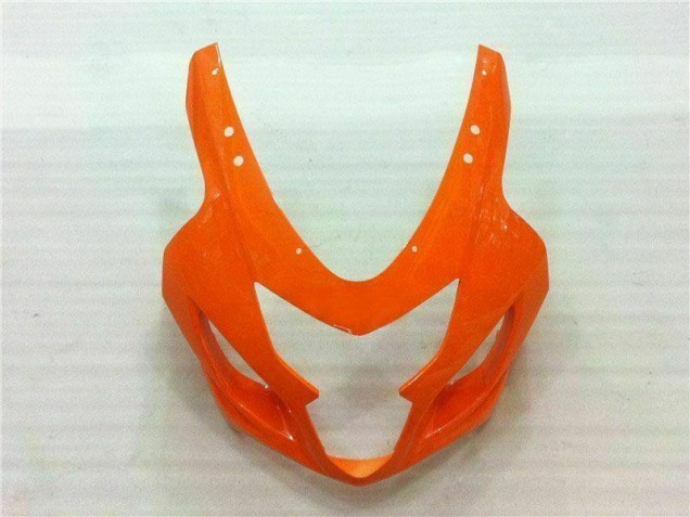 Kits Carene Moto & Plastica Moto GSXR 600 / 750 K4 04-05 - Arancia Kits Carene Moto & Plastica Moto GSXR 600 / 750 K4 04-05 - Arancia