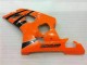 Kits Carene Moto & Plastica Moto GSXR 600 / 750 K4 04-05 - Arancia Kits Carene Moto & Plastica Moto GSXR 600 / 750 K4 04-05 - Arancia