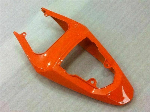 Kits Carene Moto & Plastica Moto GSXR 600 / 750 K4 04-05 - Arancia Kits Carene Moto & Plastica Moto GSXR 600 / 750 K4 04-05 - Arancia