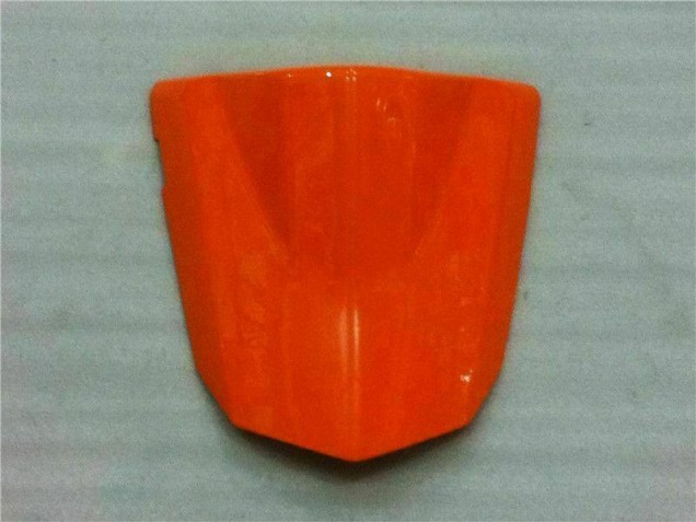 Kits Carene Moto & Plastica Moto GSXR 600 / 750 K4 04-05 - Arancia Kits Carene Moto & Plastica Moto GSXR 600 / 750 K4 04-05 - Arancia