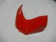 Kits Carene Moto & Plastica Moto GSXR 600 / 750 K6 06-07 - Rosso