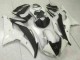 Kits Carene Moto & Plastica Moto R6 08-16 - Bianco Kits Carene Moto & Plastica Moto R6 08-16 - Bianco