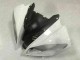 Kits Carene Moto & Plastica Moto R6 08-16 - Bianco Kits Carene Moto & Plastica Moto R6 08-16 - Bianco