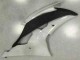 Kits Carene Moto & Plastica Moto R6 08-16 - Bianco Kits Carene Moto & Plastica Moto R6 08-16 - Bianco