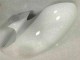 Kits Carene Moto & Plastica Moto R6 08-16 - Bianco Kits Carene Moto & Plastica Moto R6 08-16 - Bianco