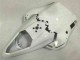 Kits Carene Moto & Plastica Moto R6 08-16 - Bianco Kits Carene Moto & Plastica Moto R6 08-16 - Bianco