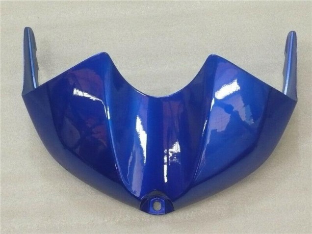 Kits Carene Moto & Plastica Moto R6 08-16 - Blu Bianco Nero