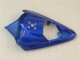 Kits Carene Moto & Plastica Moto R6 08-16 - Blu Bianco Nero