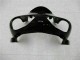 Kits Carene Moto & Plastica Moto ZX6R 05-06 - Lucido Nero Kits Carene Moto & Plastica Moto ZX6R 05-06 - Lucido Nero