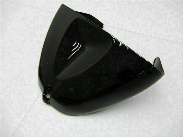 Kits Carene Moto & Plastica Moto ZX6R 05-06 - Lucido Nero Kits Carene Moto & Plastica Moto ZX6R 05-06 - Lucido Nero