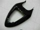 Kits Carene Moto & Plastica Moto ZX6R 05-06 - Lucido Nero Kits Carene Moto & Plastica Moto ZX6R 05-06 - Lucido Nero