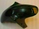 Kits Carene Moto R1 00-01 - Arancia Kits Carene Moto R1 00-01 - Arancia