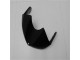 Kits Carene Moto R6 08-16 - Bianco Nero Kits Carene Moto R6 08-16 - Bianco Nero