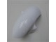 Kits Carene Moto R6 08-16 - Bianco Nero Kits Carene Moto R6 08-16 - Bianco Nero