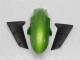 Kits Carene Moto ZX6R 05-06 - Verde Kits Carene Moto ZX6R 05-06 - Verde
