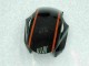 Plastica Moto CBR 1000 RR 08-11 - Nero Plastica Moto CBR 1000 RR 08-11 - Nero