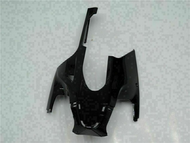 Plastica Moto CBR 1000 RR 08-11 - Nero Plastica Moto CBR 1000 RR 08-11 - Nero