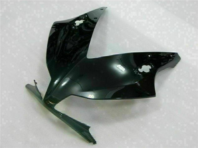 Plastica Moto CBR 1000 RR 12-16 - Nero Plastica Moto CBR 1000 RR 12-16 - Nero