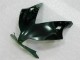 Plastica Moto CBR 1000 RR 12-16 - Nero Plastica Moto CBR 1000 RR 12-16 - Nero