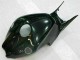 Plastica Moto CBR 1000 RR 12-16 - Nero Plastica Moto CBR 1000 RR 12-16 - Nero