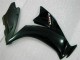 Plastica Moto CBR 1000 RR 12-16 - Nero Plastica Moto CBR 1000 RR 12-16 - Nero