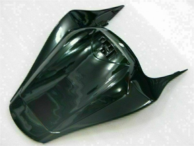 Plastica Moto CBR 1000 RR 12-16 - Nero Plastica Moto CBR 1000 RR 12-16 - Nero