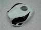 Plastica Moto CBR 600 RR 07-08 - Nero Plastica Moto CBR 600 RR 07-08 - Nero