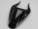 Plastica Moto GSXR 600 / 750 K1 K2 K3 01-03 - Giallo Plastica Moto GSXR 600 / 750 K1 K2 K3 01-03 - Giallo